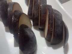 -玺炖·中国铁锅炖(南京东路店)