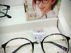 -独秀眼镜(潜阳路一中店)