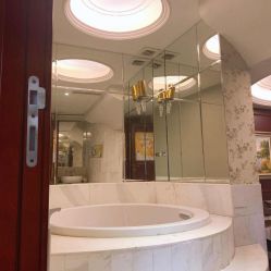 -水女人科技美肤·LDM·超清秀