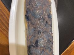 -临江门重庆老火锅(德新里店)