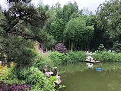 -陈云纪念馆