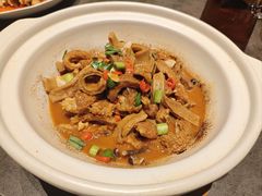 -湖鱼湖·蓉亭食贝(亚运村店)