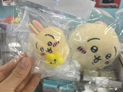 -Love Star追星馆(上海大悦城店)