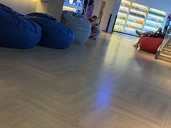 -皇室假期美食水疗会(春风路店)