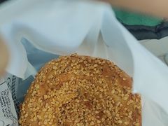 -丝路传奇·中国拉面航母店(北医三院店)