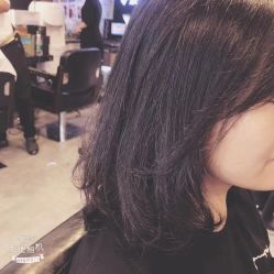 -日寸形象护肤养生