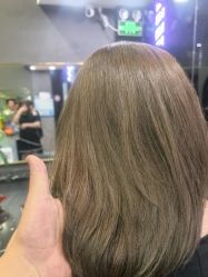 -青丝锦美发沙龙