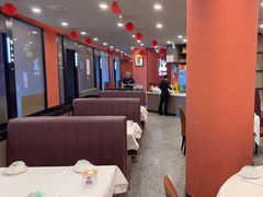 -鑫巴蜀小镇 · 水煮鱼专研店(玉桥店)