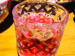 -心邸·庆宴(雅宝城店)