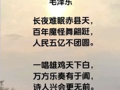 -黎里柳亚子纪念馆
