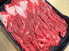 -牛街清真满恒記(平安里西大街店)