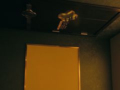 -舞指仙境足浴按摩(政务店)