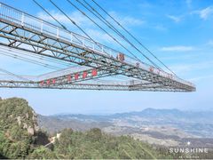 -梦幻奥陶纪景区