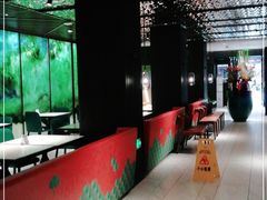 -绿波廊(豫园店)