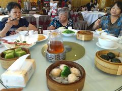-龙宝轩(坦洲店)