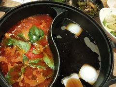 -伊豆野菜村(大族广场店)