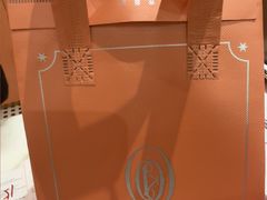 -CloudD'or可露朵蛋糕(1733商业空间店)