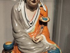 -景德镇中国陶瓷博物馆