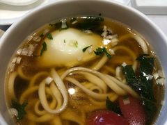 -龙船人海鲜城(长治路店)