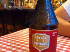 -鲨鱼美式餐厅酒吧Sharky