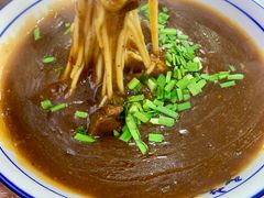 -刘氏方酥锅盔(古城总店)