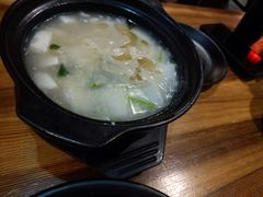 -好介口深夜酒馆(梅江店)