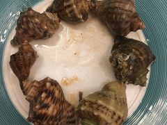 海螺-佰园全日西餐厅-厦门佰翔软件园酒店