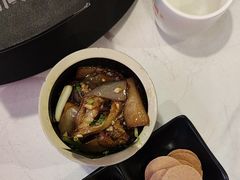 -锦尚阁烤鱼(望京新荟城店)