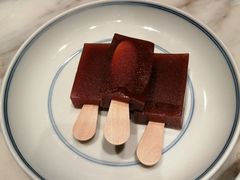 -掌柜的店·河南菜(日月光店)