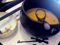 -和府捞面(天河领展广场店)