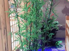 -纽斯洗浴SPA(三墩店)