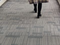 -郑州新郑国际机场