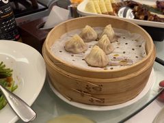 -同庆楼(奥体中心店)
