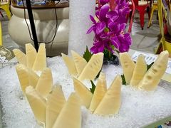 -石岐乳鸽村(南海第三分店)
