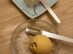 -鮨清日本料理