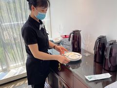 -墨宴(西洋湖店)