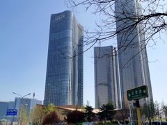 -章记星洲 · 新加坡餐厅(望京店)