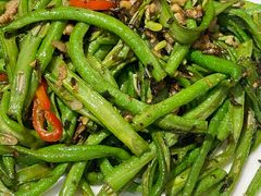 -友德福.老字号粤菜.广州地标融合美食(荔湾路店)