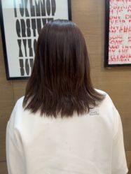 -東方名剪·ETSTYLE