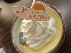 -中南财经政法大学(首义校区)