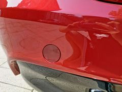 -上海伟杰·捷豹路虎4S店(闵行店)