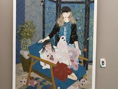 -四川美术馆