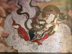 -法海禅寺