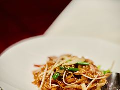 -悦海堂(金融街购物中心店)