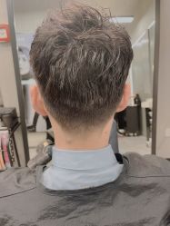 -SEBASTIAN塞巴斯汀