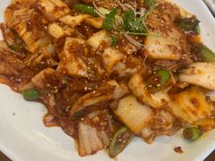 -全州拌饭馆(断桥店)