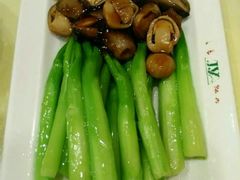 -晋阳饭庄(虎坊桥店)