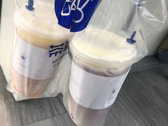 -茶百道(四季青店)
