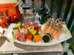 -福满满·精细佛跳墙火锅(湘江道店)