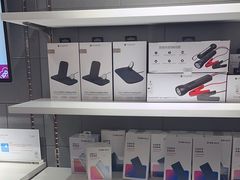 -百邦(聊城银座商城店)